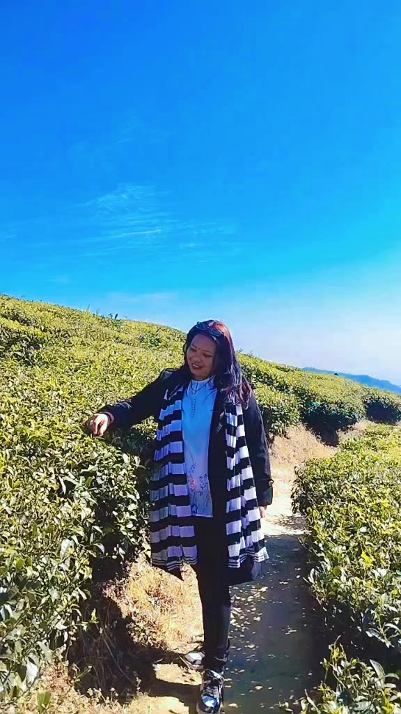 @puspalata9o1