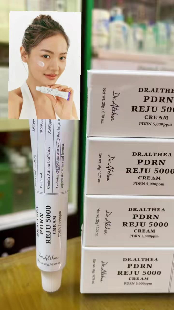 @Ya Min Cosmetic (ကျောက်မဲ)