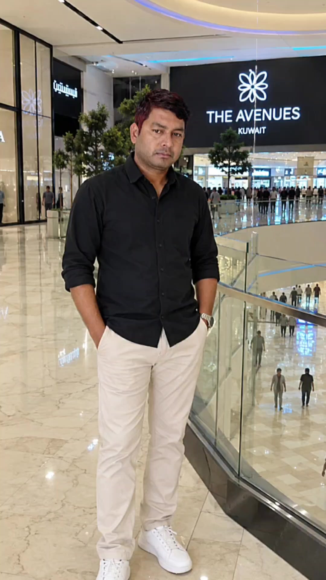 @Amit chalise