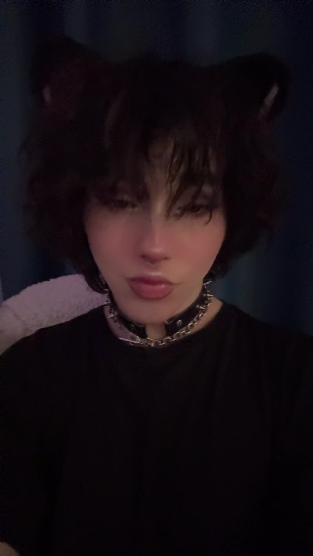@тгк: шалеймо
