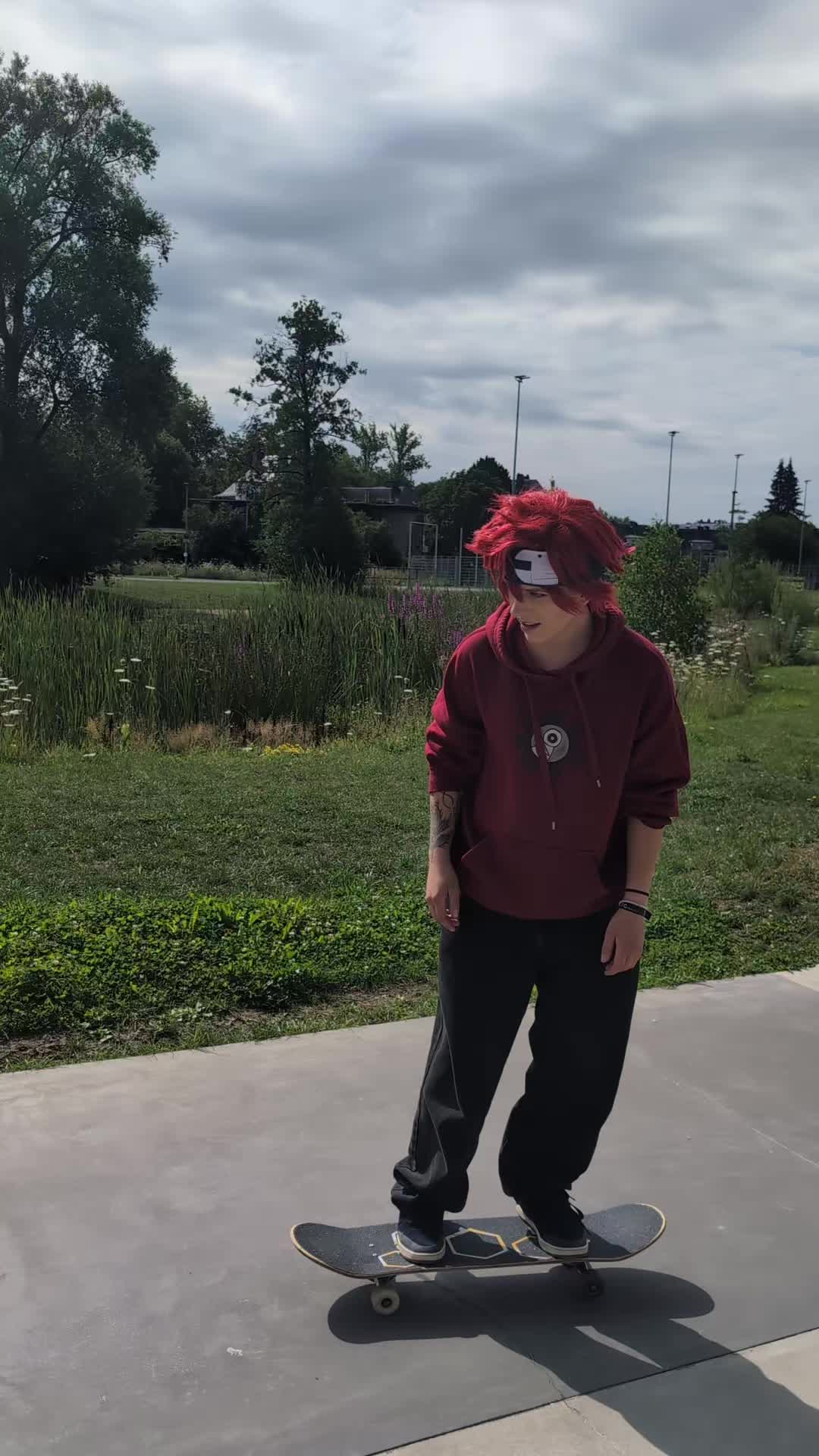 @hissy.2004