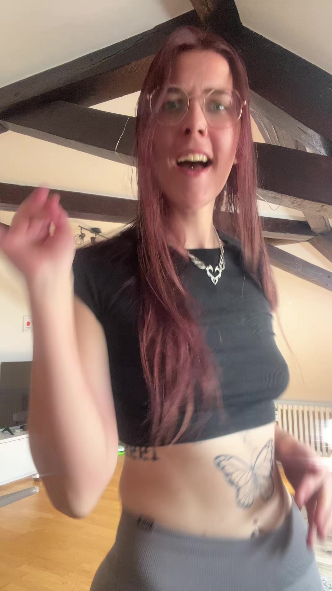 @Atzenjulia