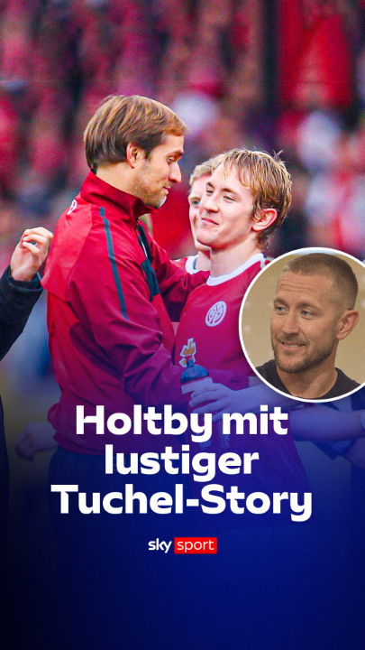 @SkySportDE