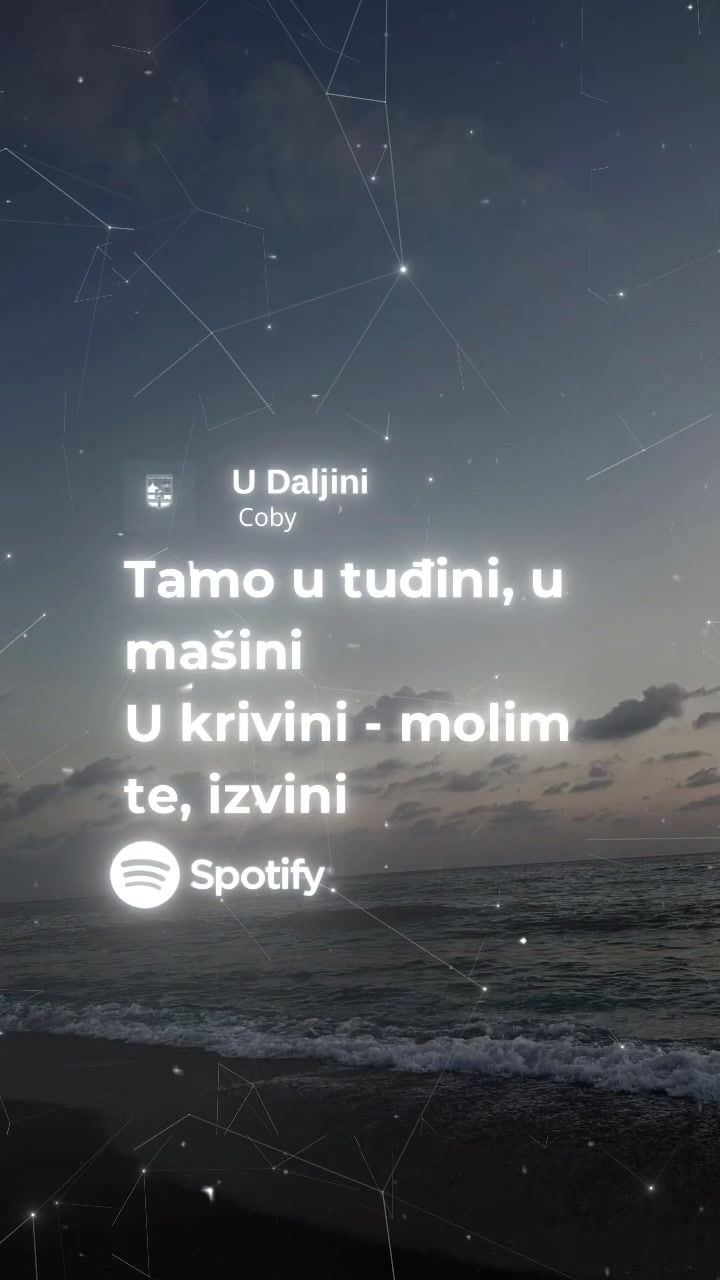 @๐๐๐๐๐๐ ๐๐๐๐๐