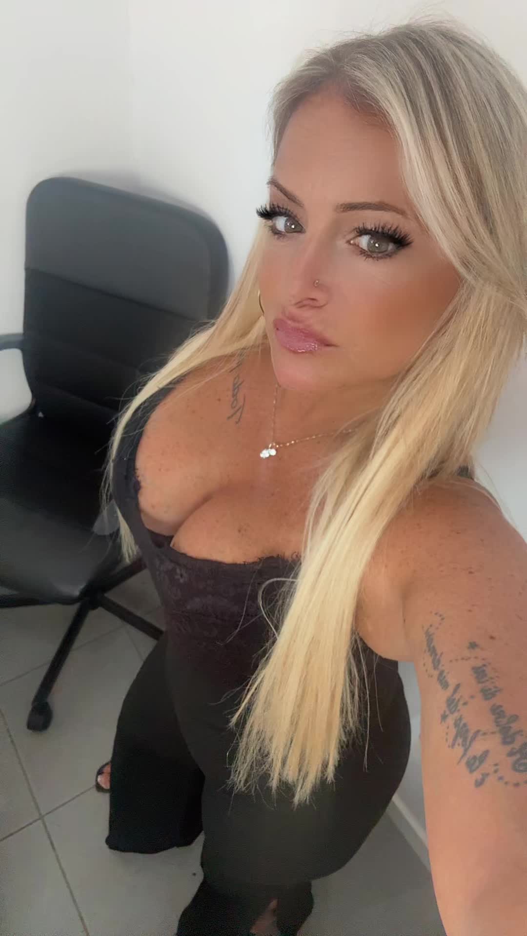@Enza 76
