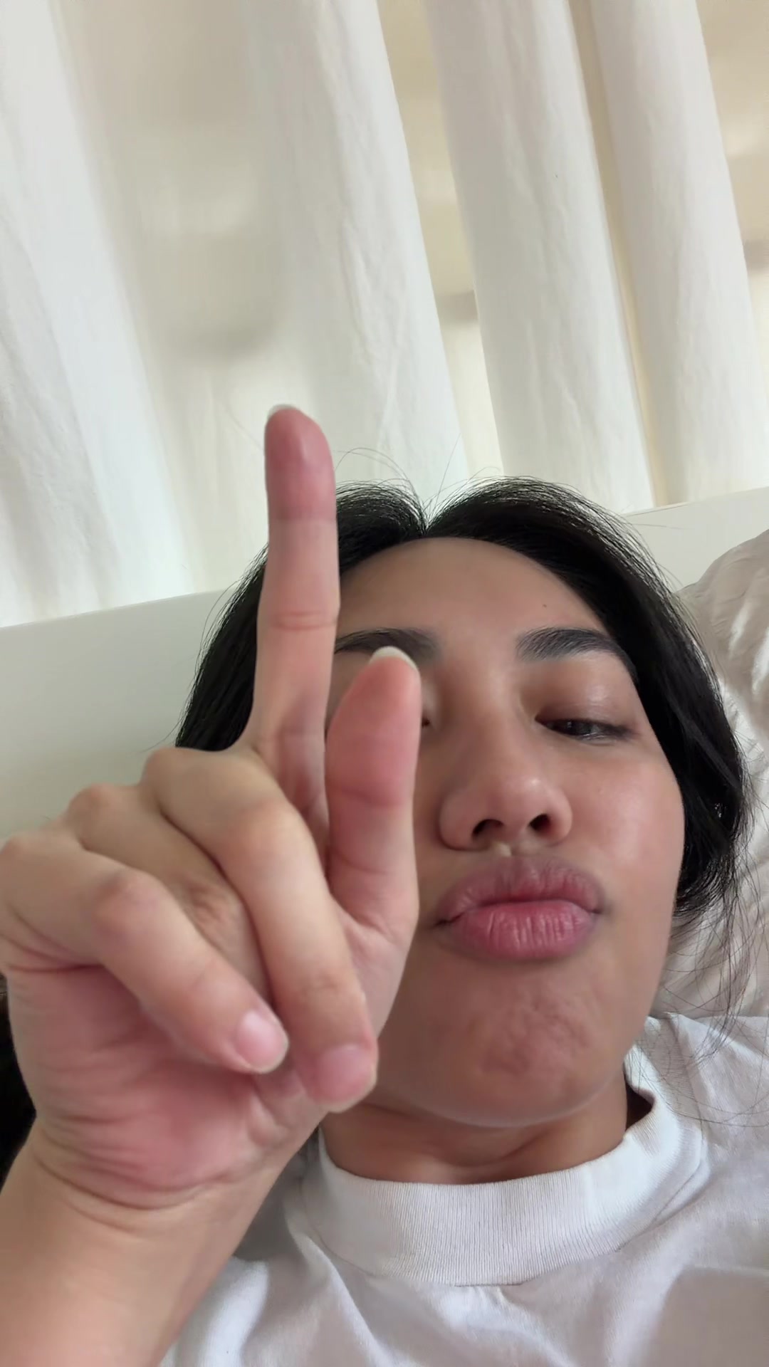@Nicafab