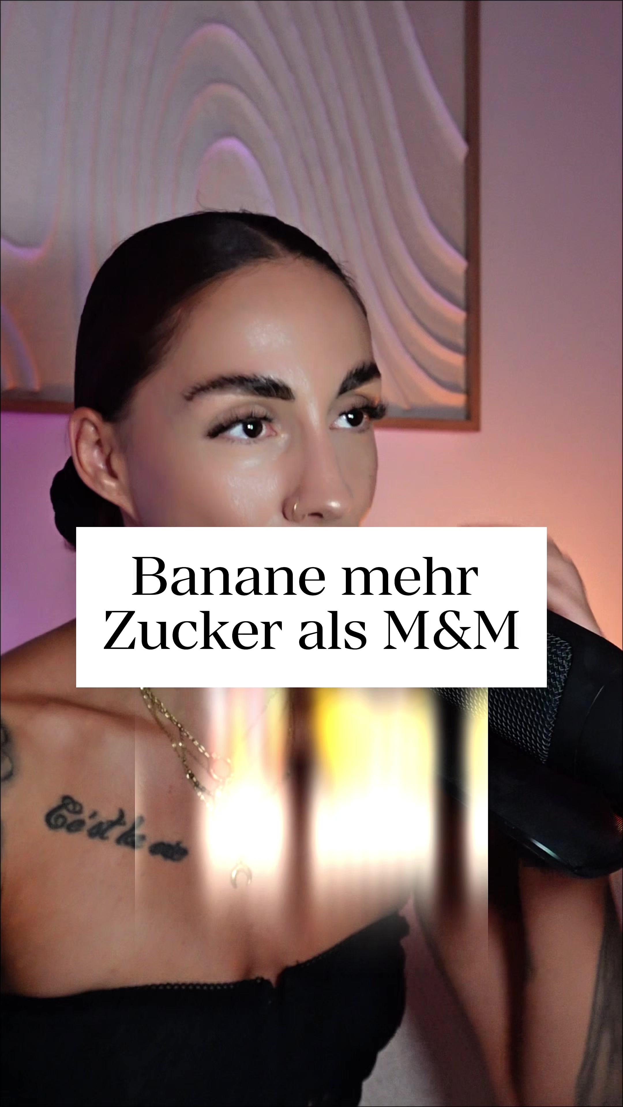 @Huelya | Darmexpertin ✨
