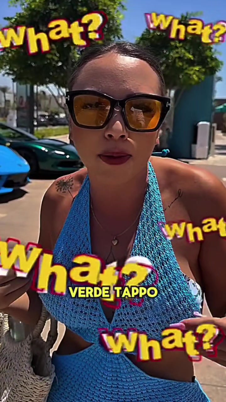 @music_.edit1