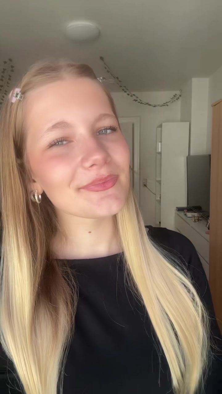 @spam.julie09