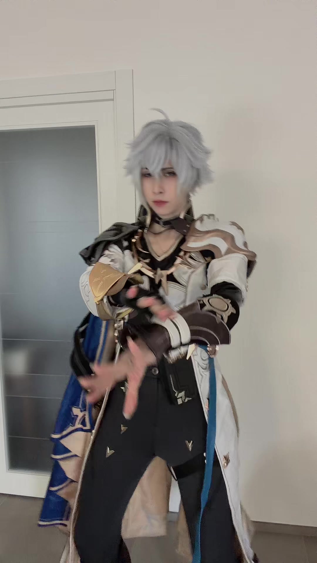 @faeriehime