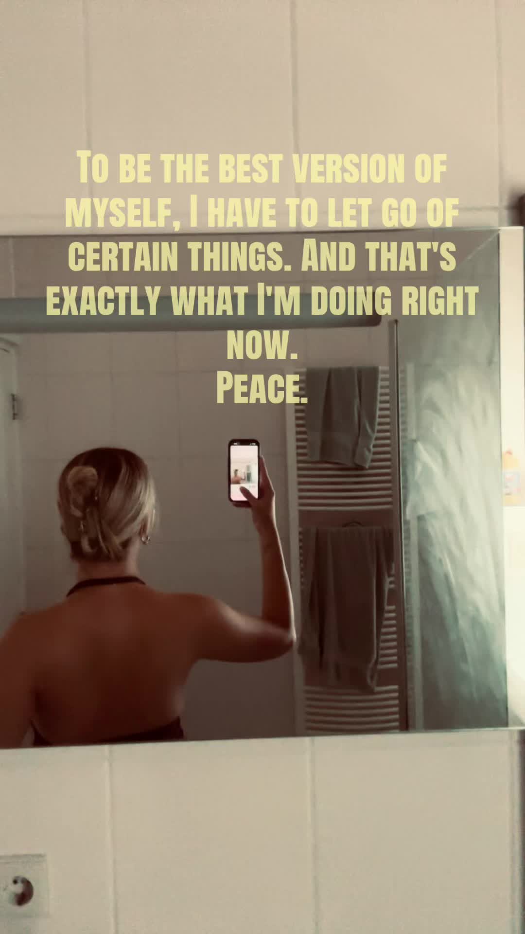 @evdreep