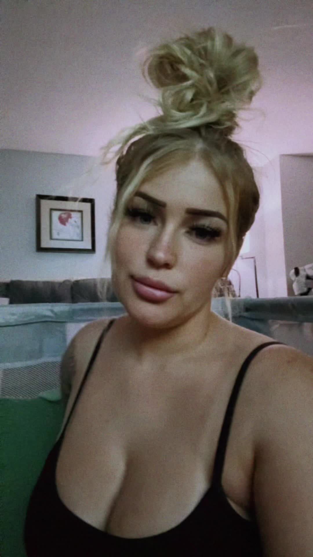 @thatbitchh💋