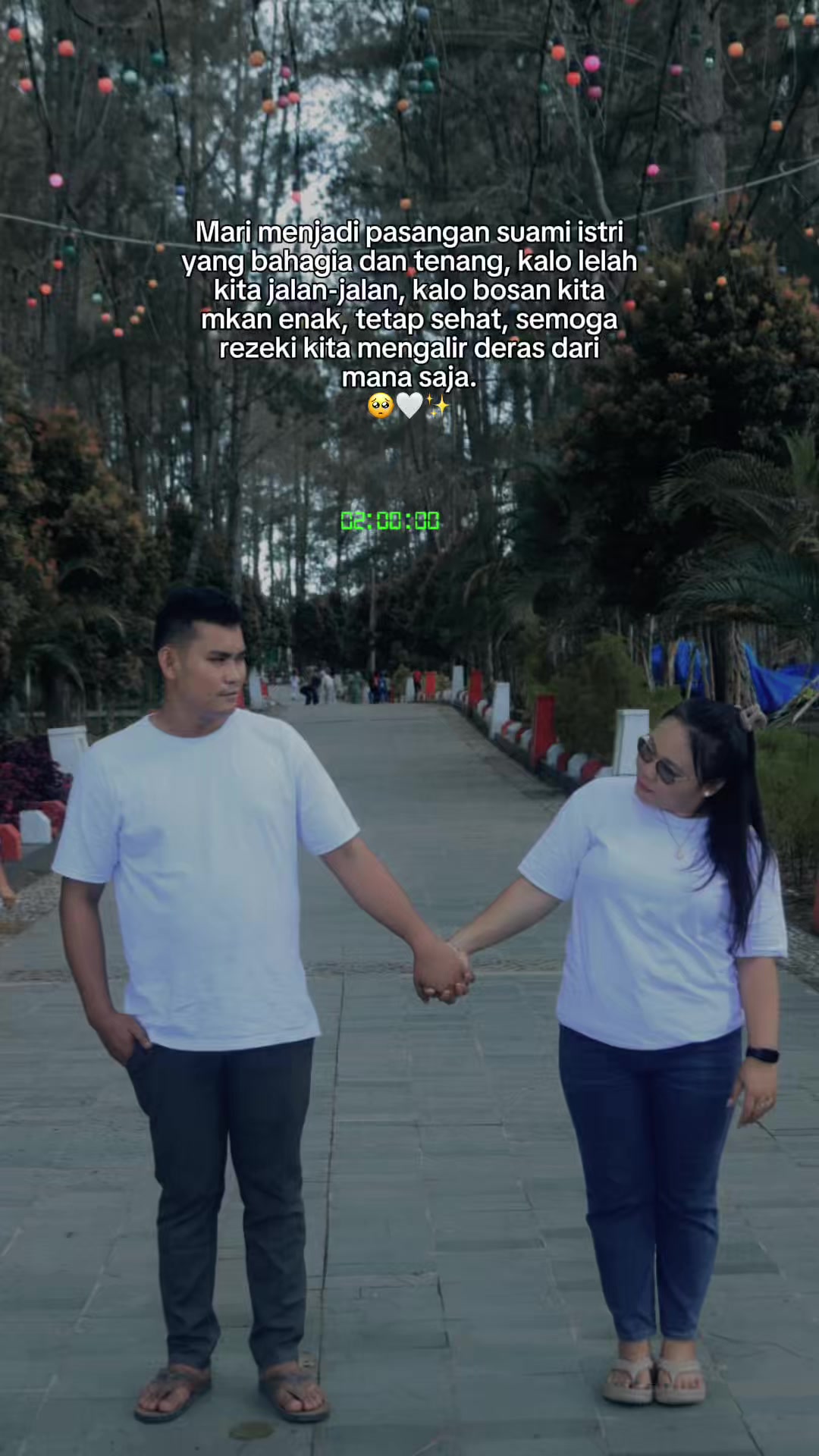 @Tata Marta Lumban Gaol