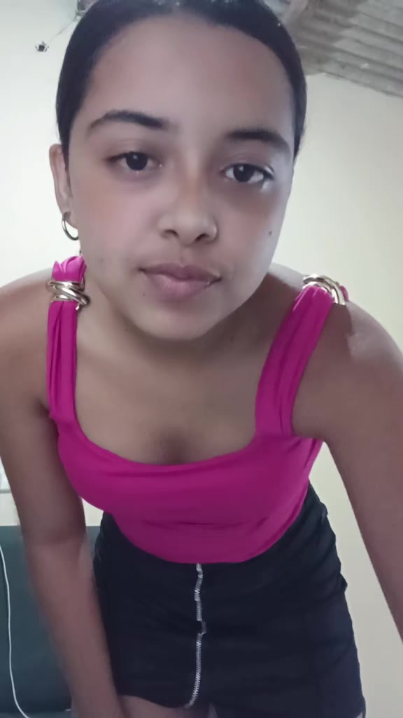 @slvxx🦋