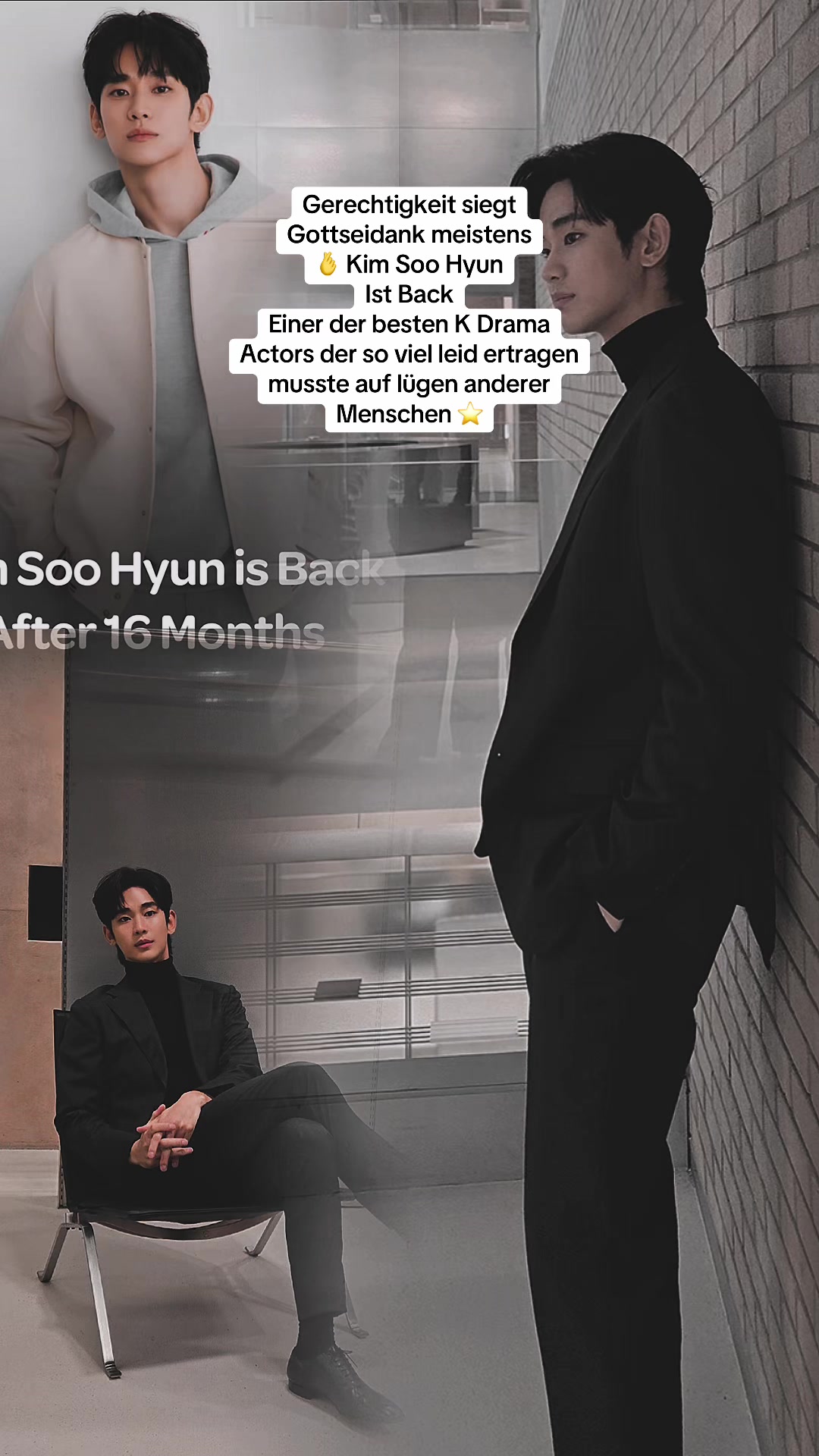 @🇰🇷🌸🐼K-Pop by Yeon💜ᴹᴰᴾᵂ⁺🦦