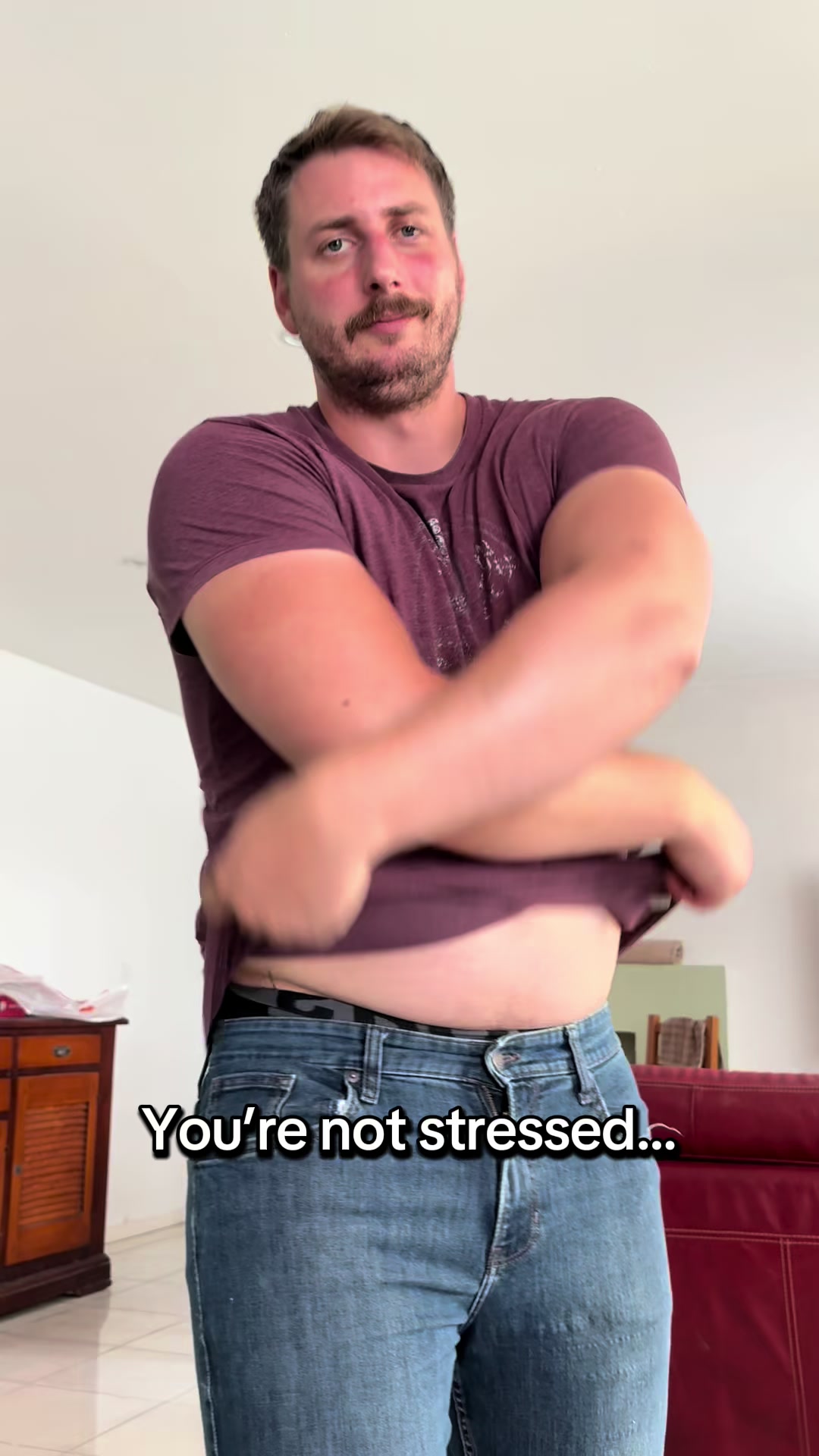 @Joe Fitbite