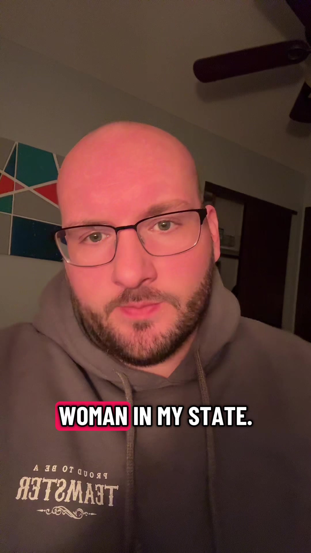 @gottfried4mn