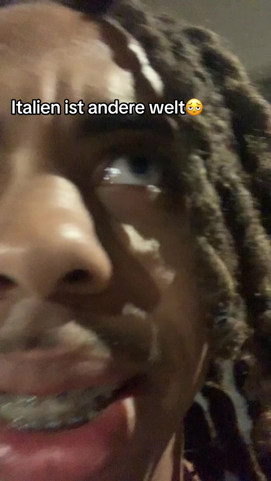 @Luis🇮🇲🇳🇬