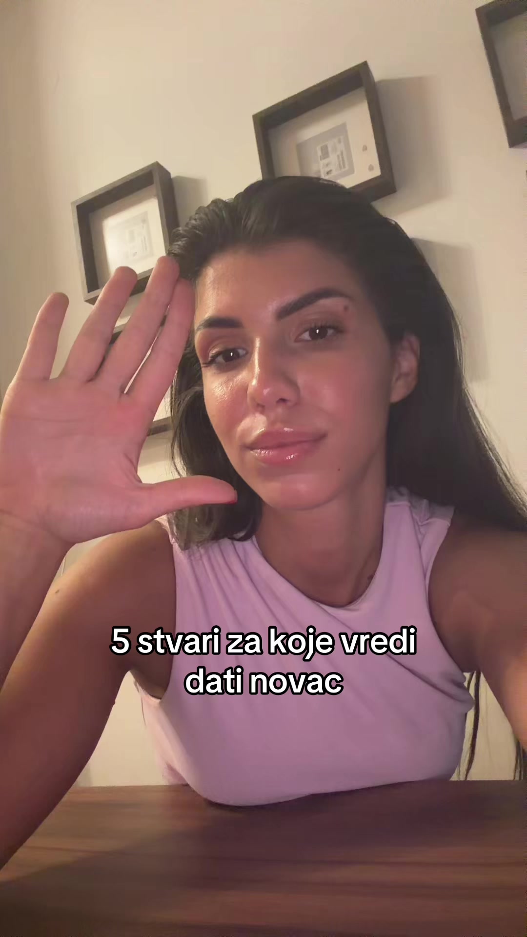 @Dunja Popović | BeautyBoutique