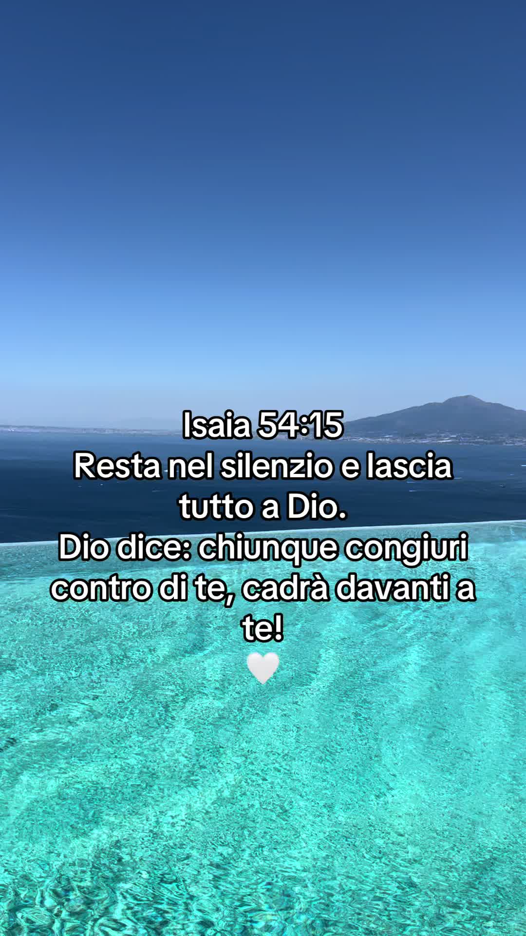 @Asia d'Esposito