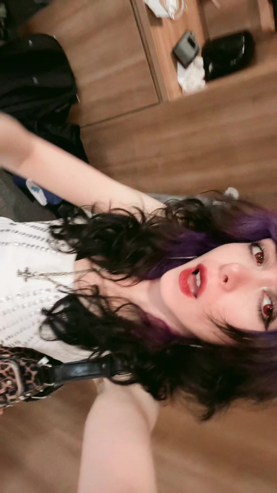 @mik