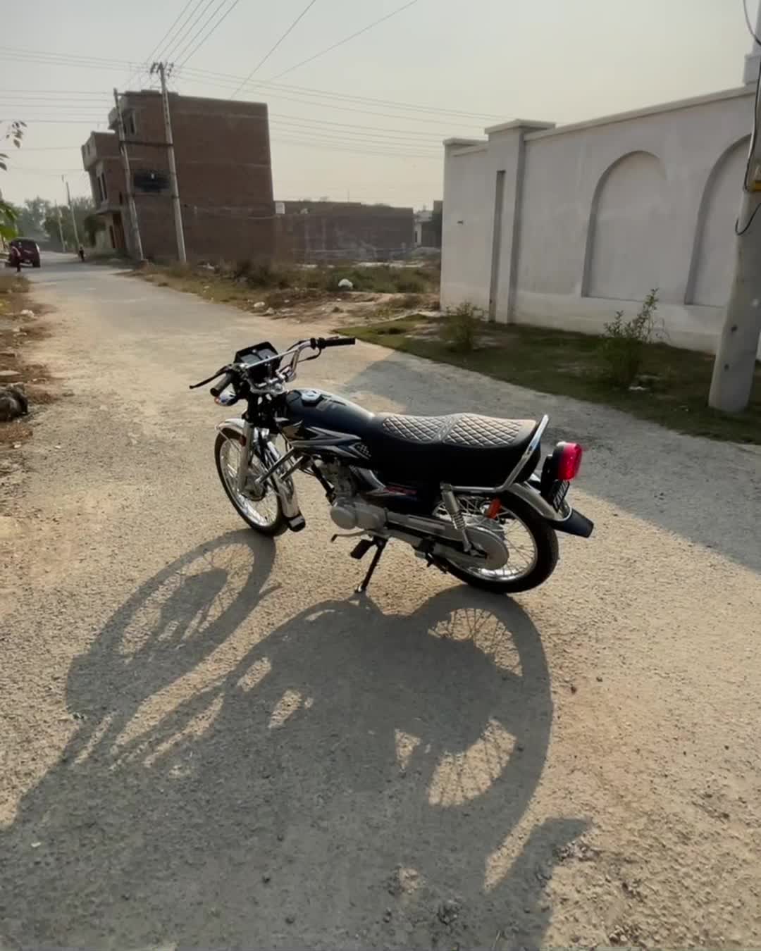 @Fawad👑🚩