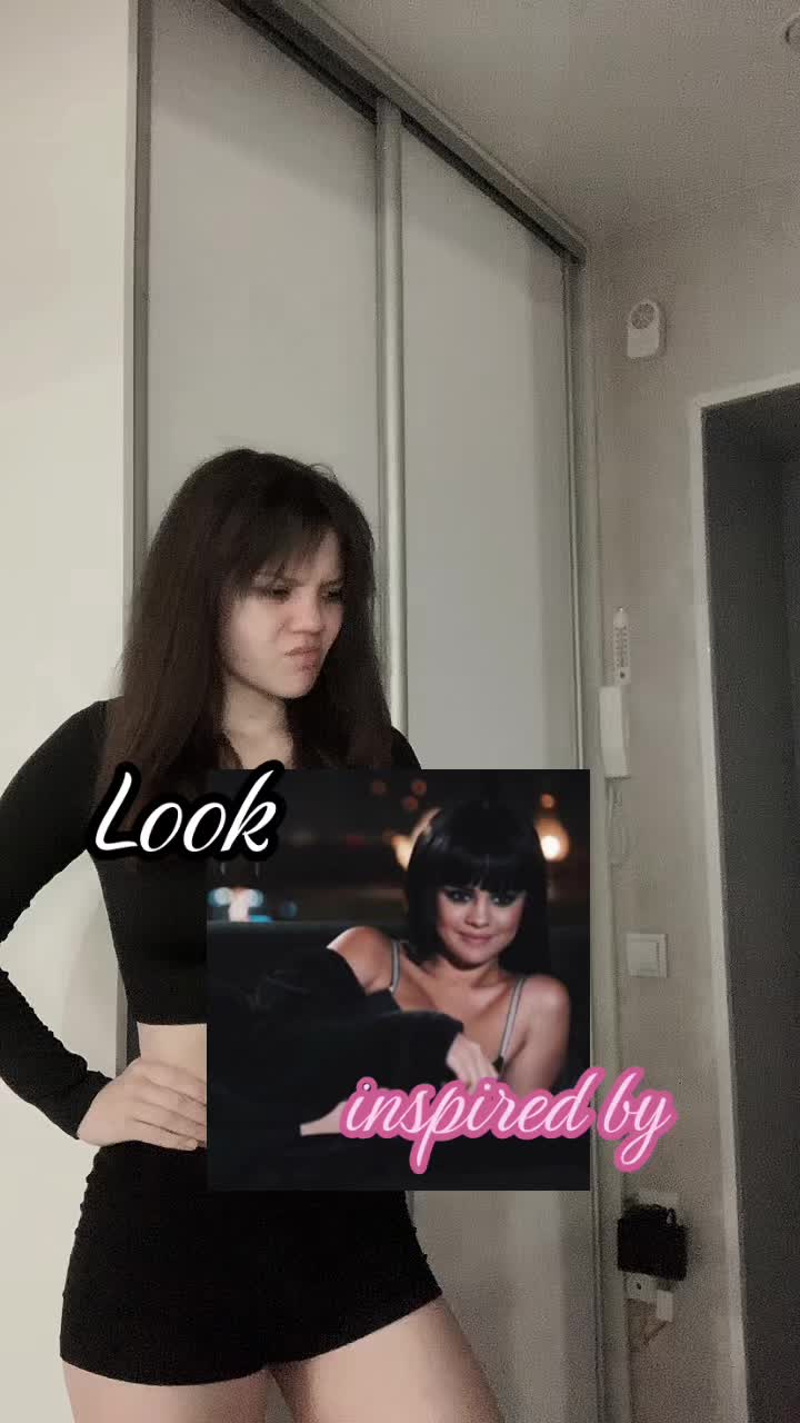 @кот нуар