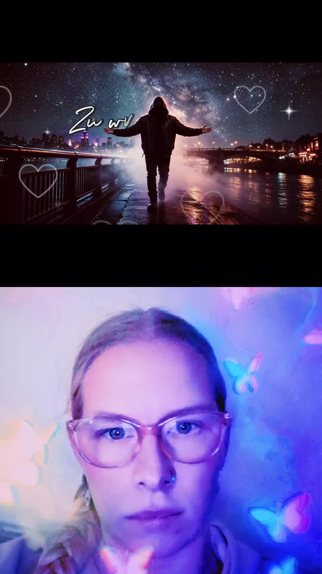 @꧁19Saskia93꧂Family👑Erik👑