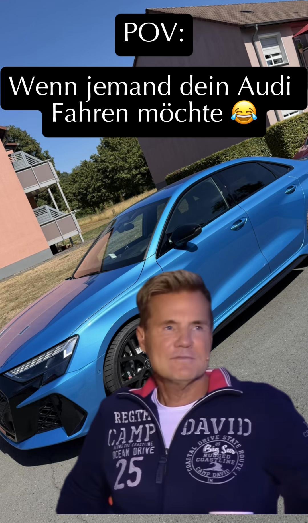 @Can95