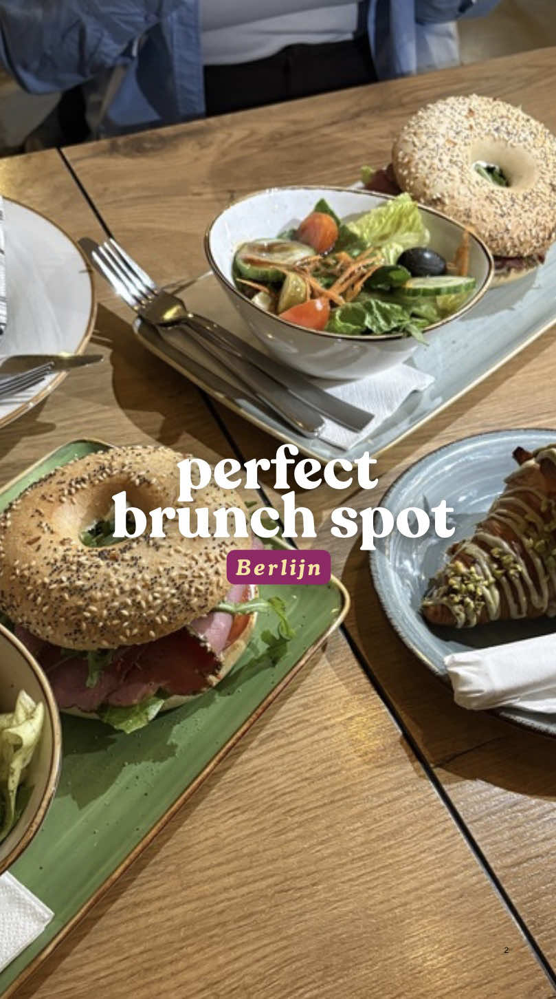 @foodspotguide
