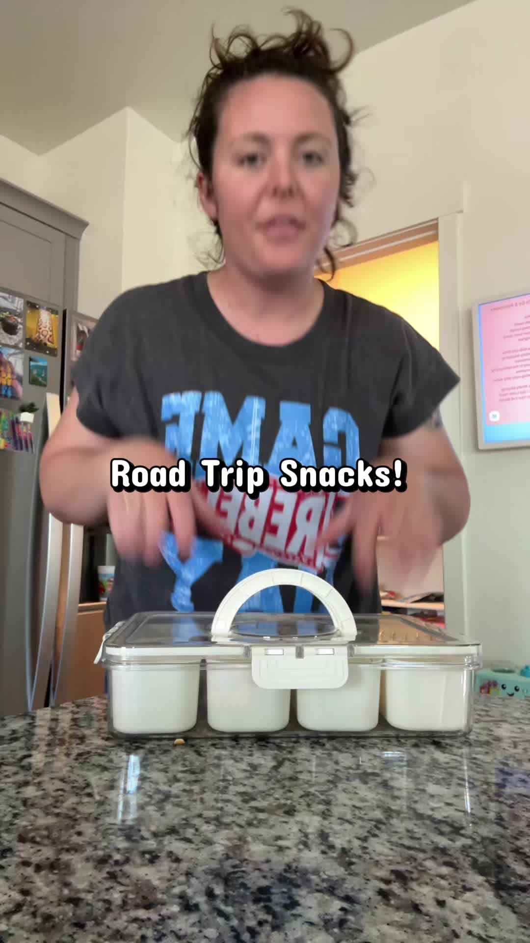 @ThatOneRaychol