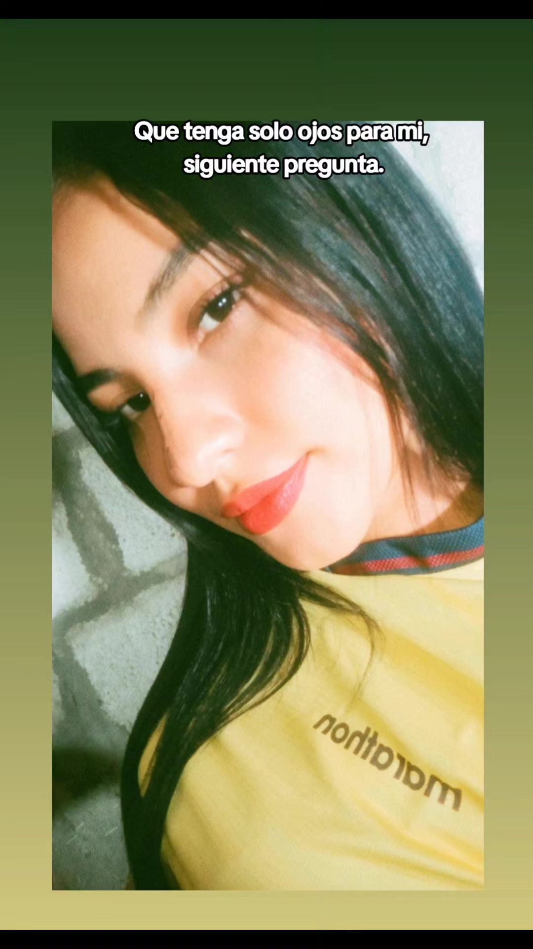 @Nayely.PF💞J'I💙