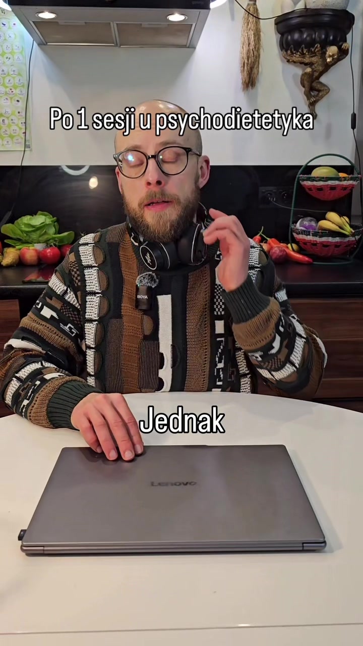 @Akademia FitMIND