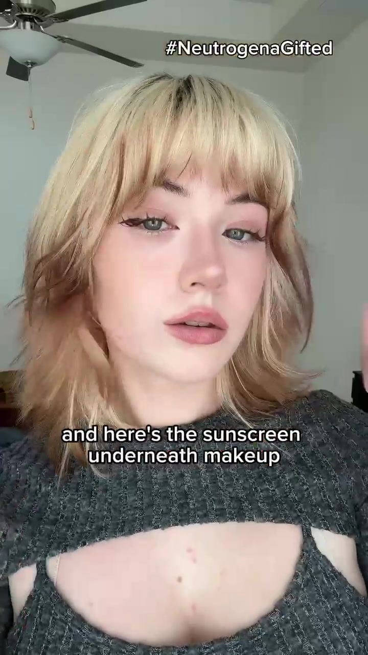 @UGC