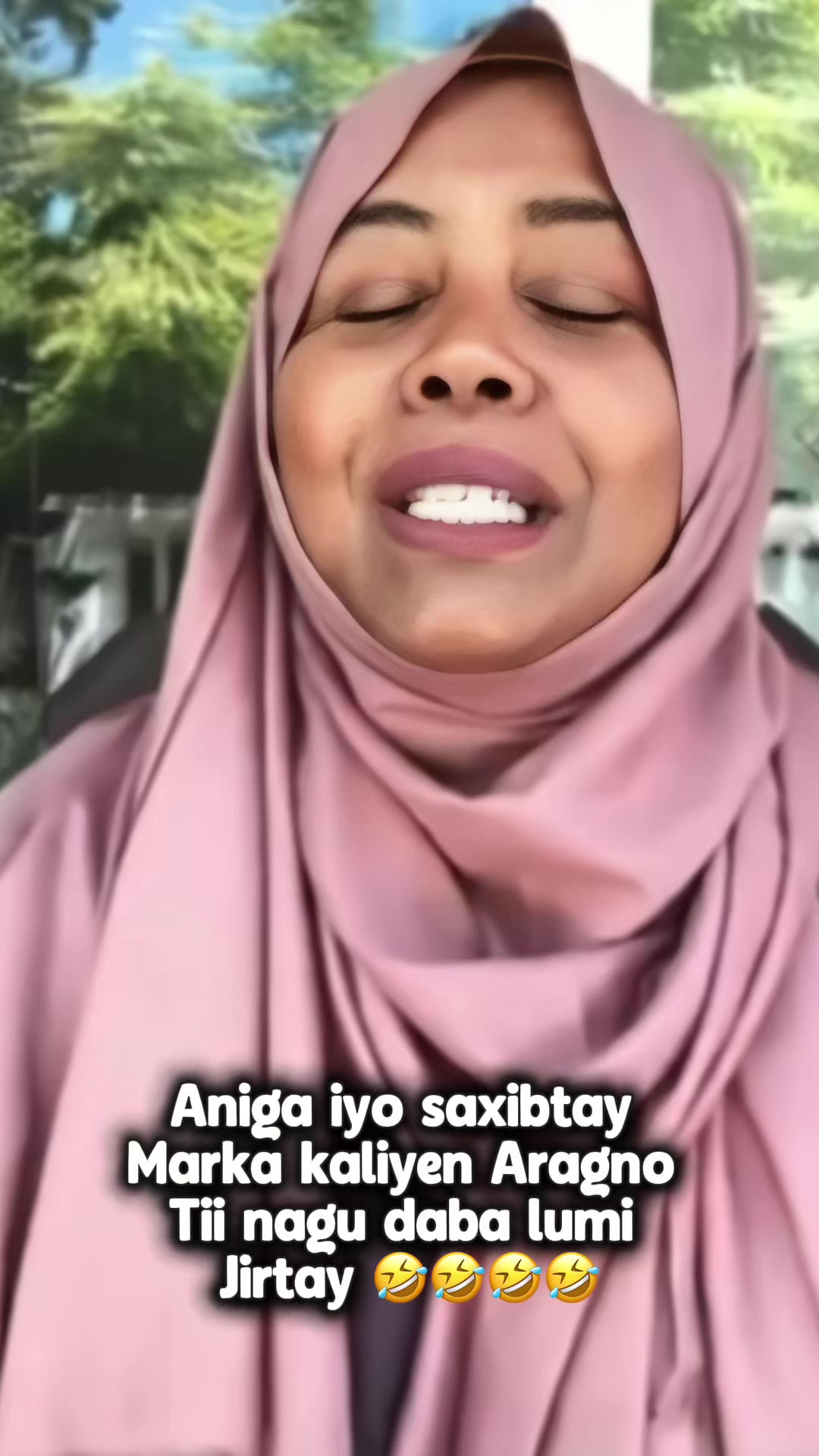 @༆AMAAL MUSE BIHI༆