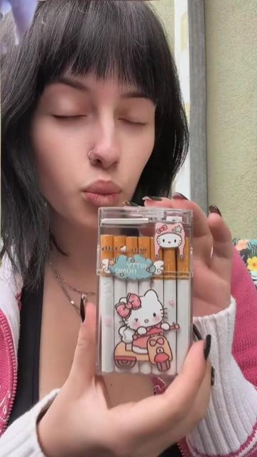 @melli.og