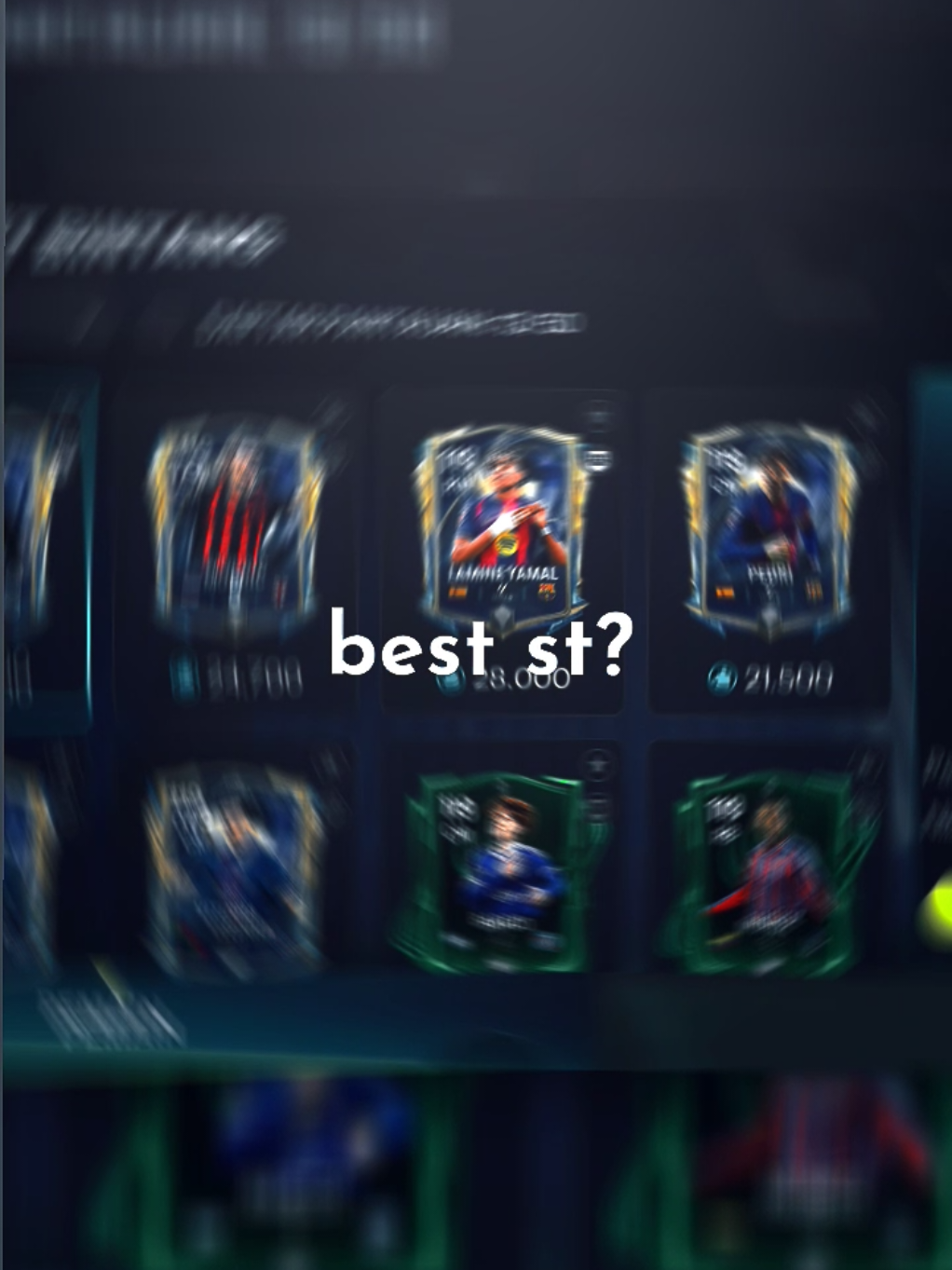 @Zraazent