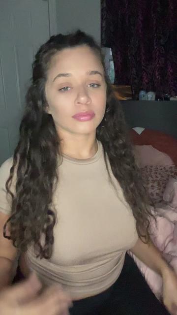 @atomicalexisclips