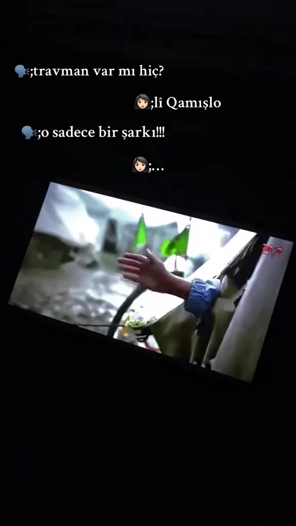 @stranekurdi