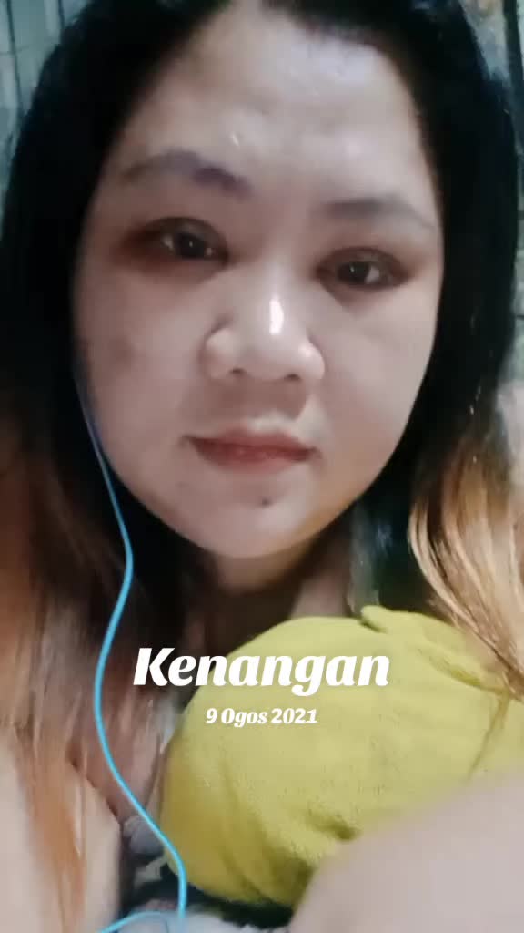 @🍭JAYAU PEMANIS 🍭