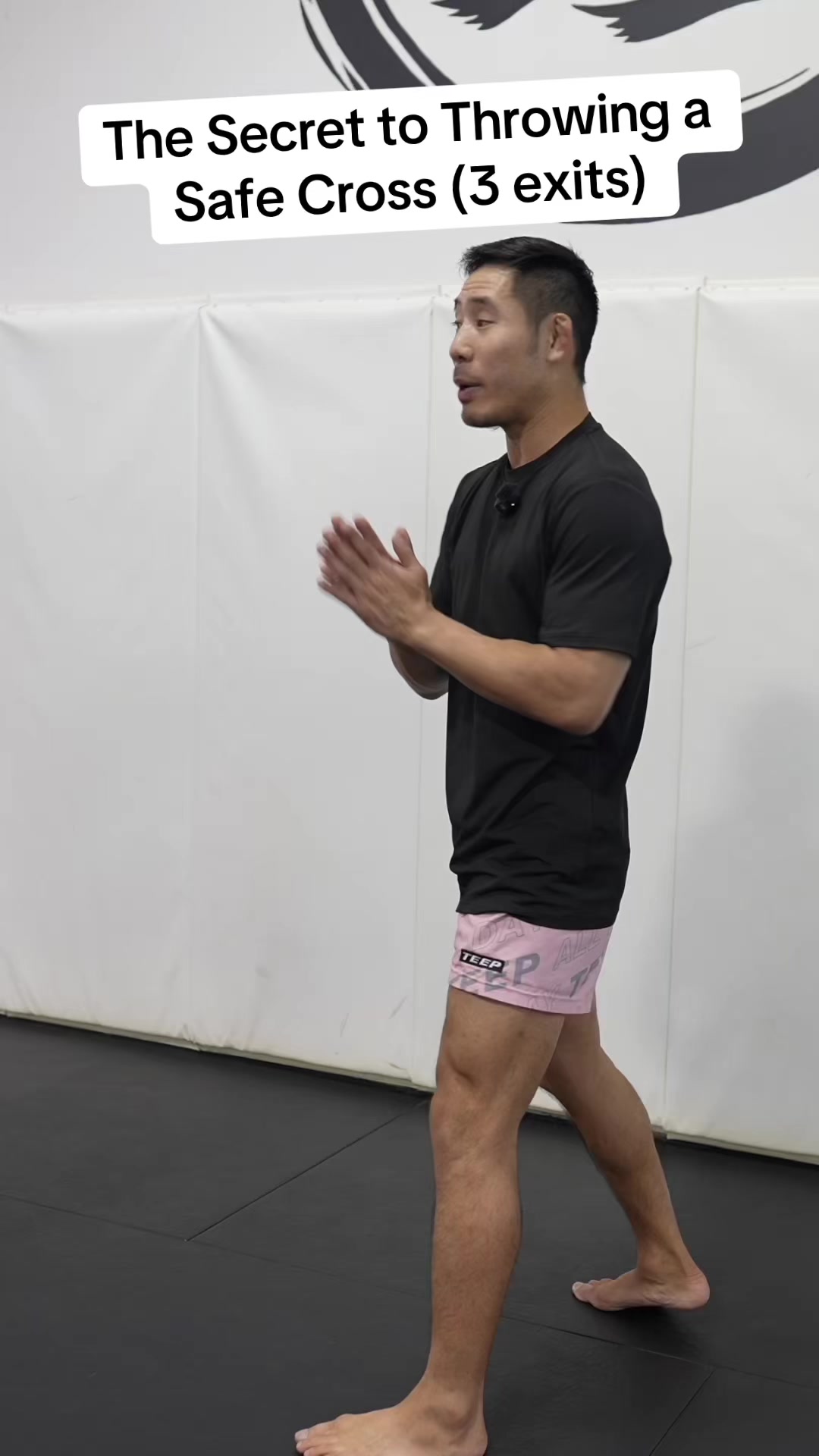 @Jeff Chan