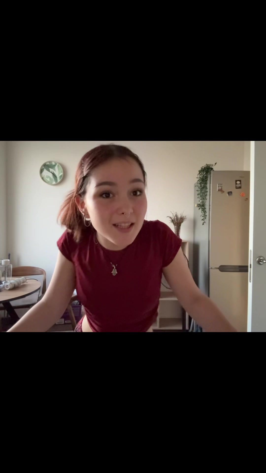 @Алиска