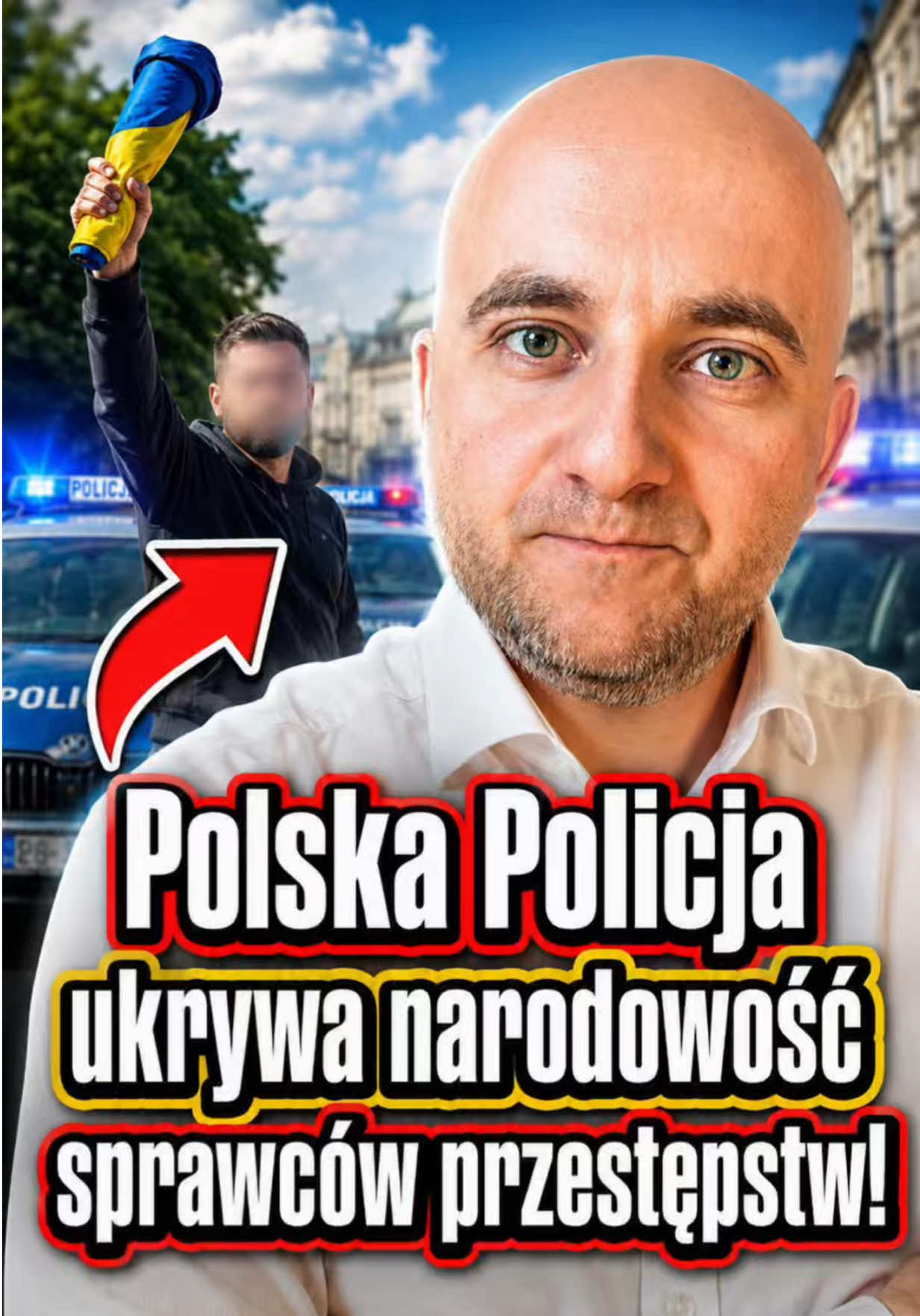 @DariuszMatecki