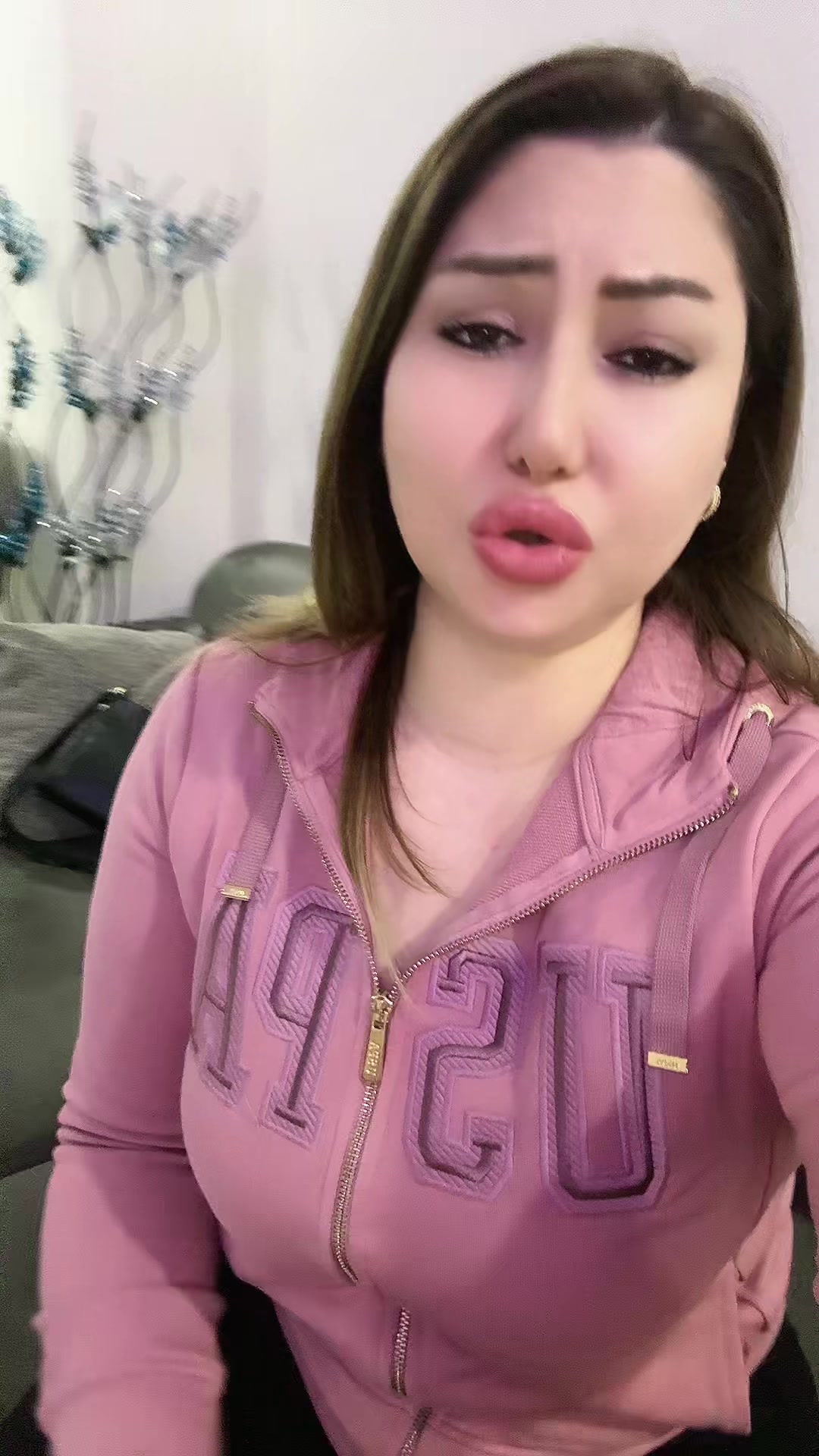 @gizem_..05