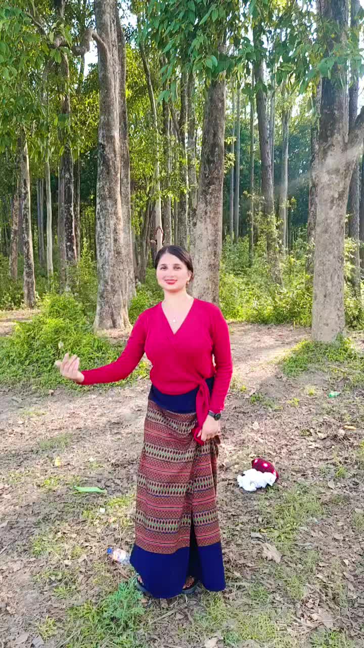@umaa🫶♥️