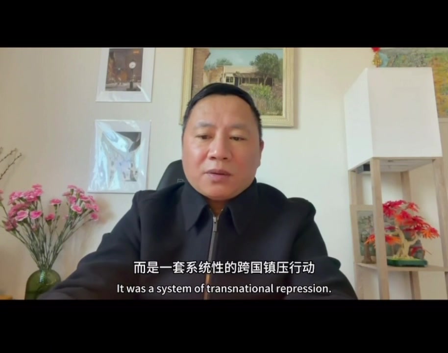 @你不知道的中国