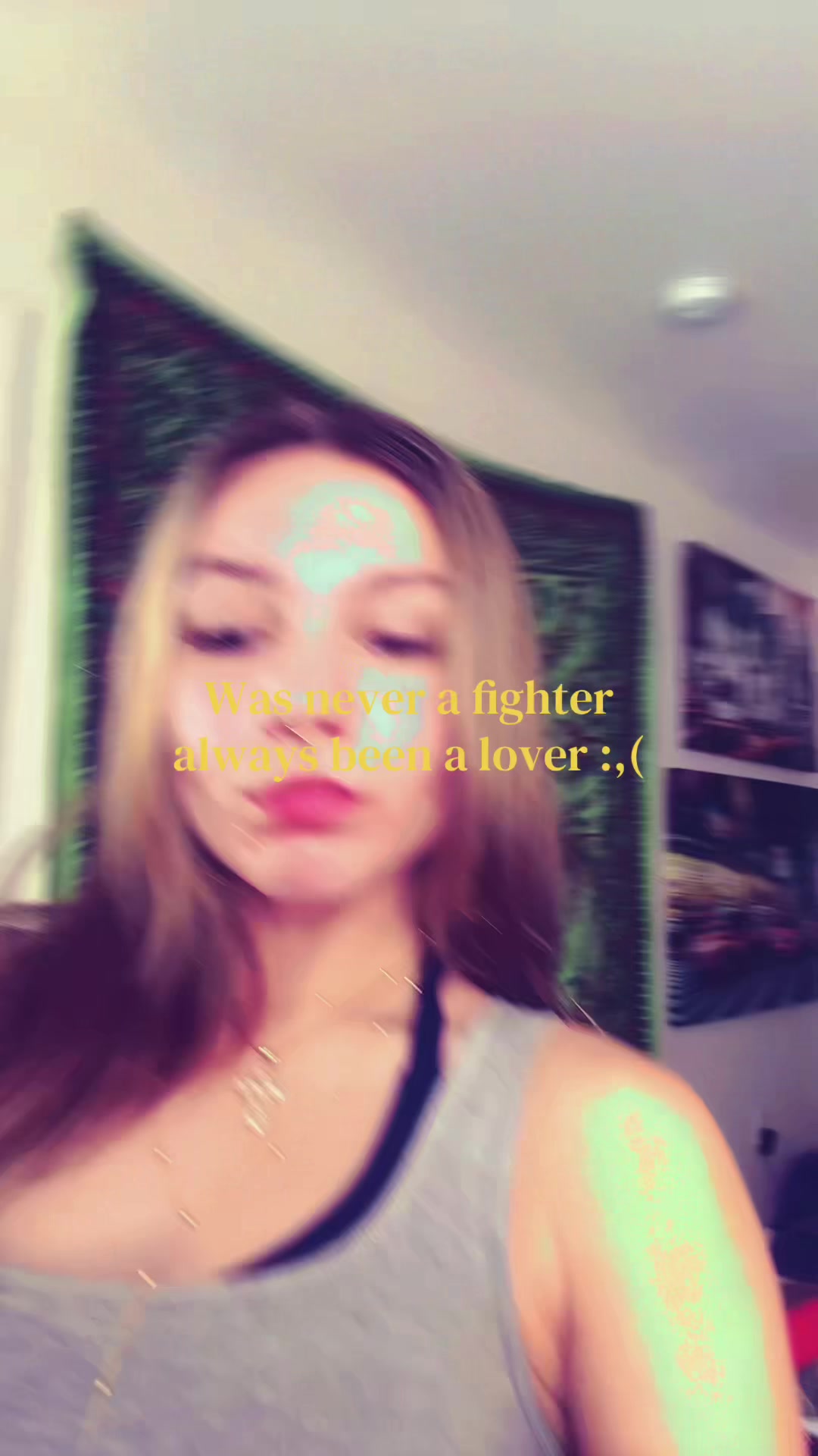 @Terminator