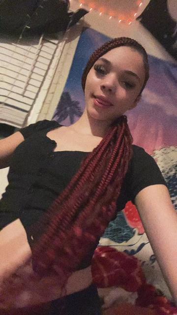 @finesse_bellla