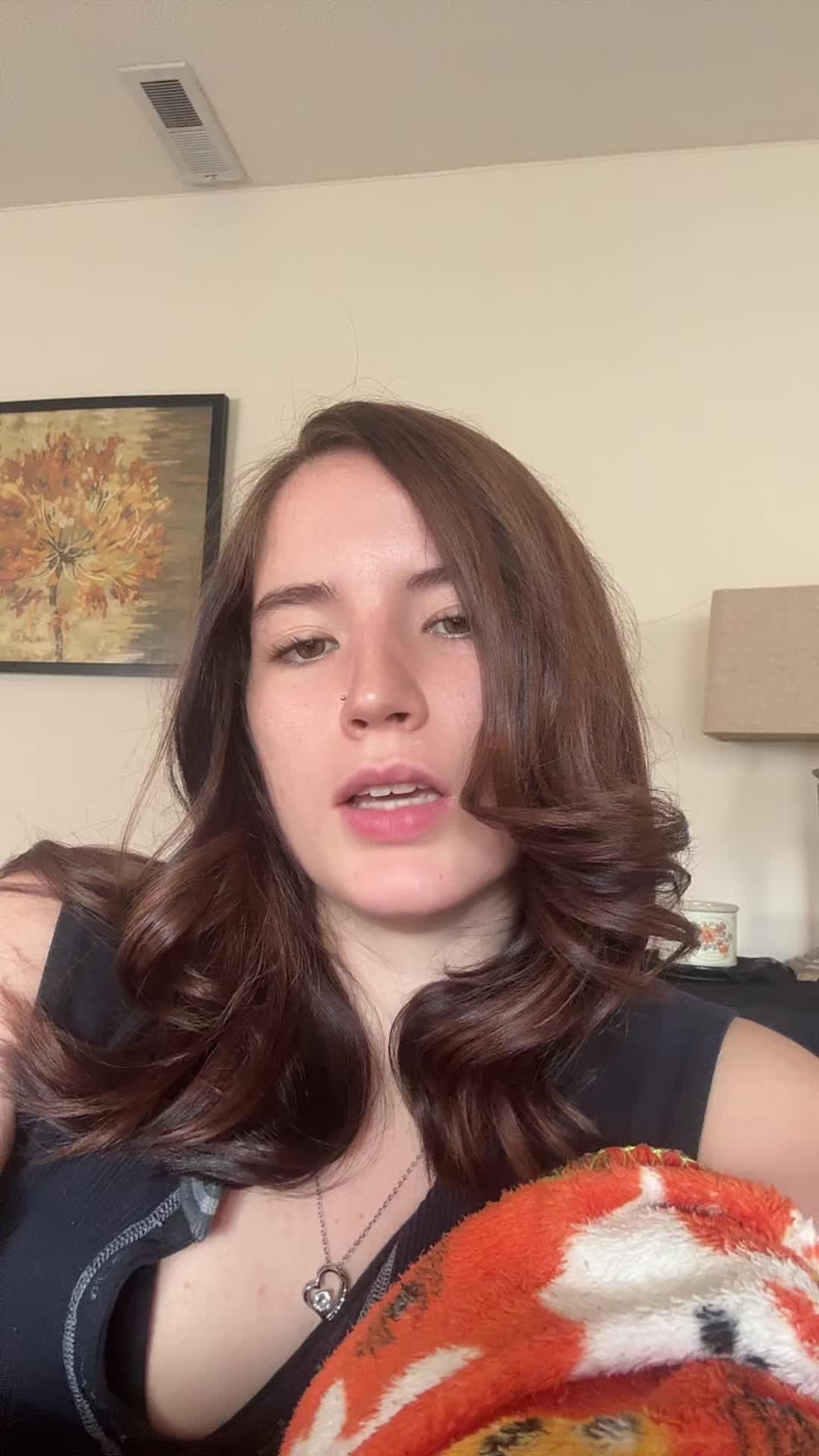 @crazariesgirl