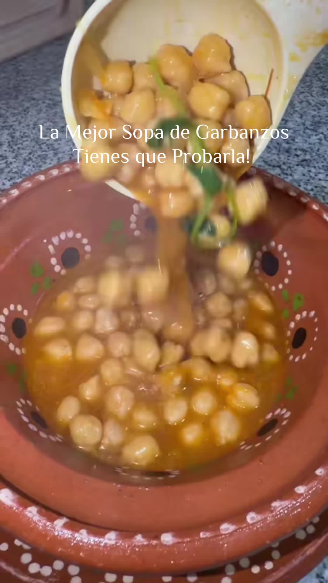 @🇲🇽